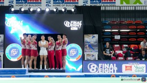 final8 serie a sfe09216 copia simone ferraro ph